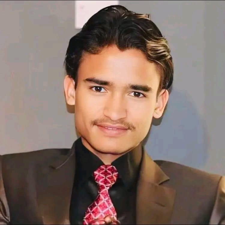 नयाँ बानेश्वरमा पत्रकारमाथि हातपात, क्यामेरा जफत