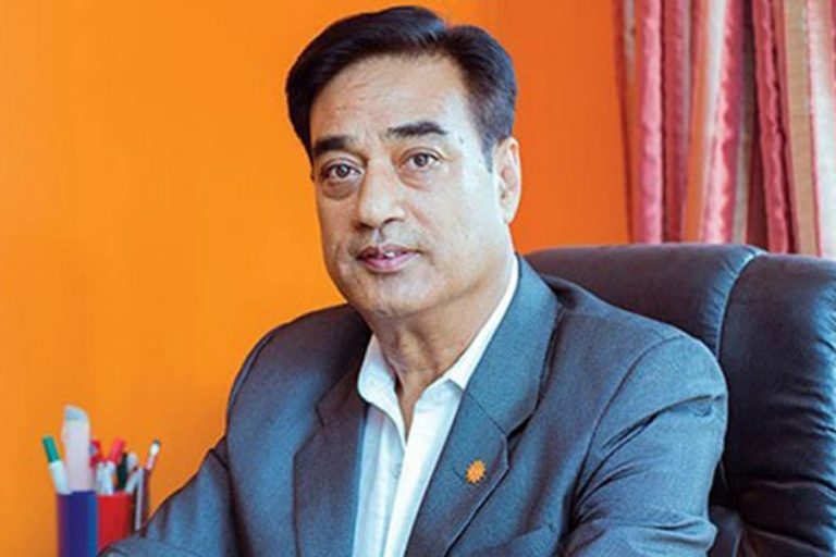 क्षतिको दावी भुक्तानी प्रक्रिया छिटो टुंग्याउने बीमा व्यवसायी संघको प्रतिवद्धता