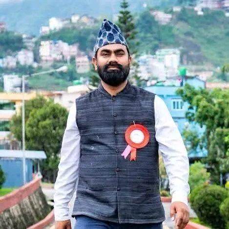 डा. अबुल हुसेन अन्सारी 